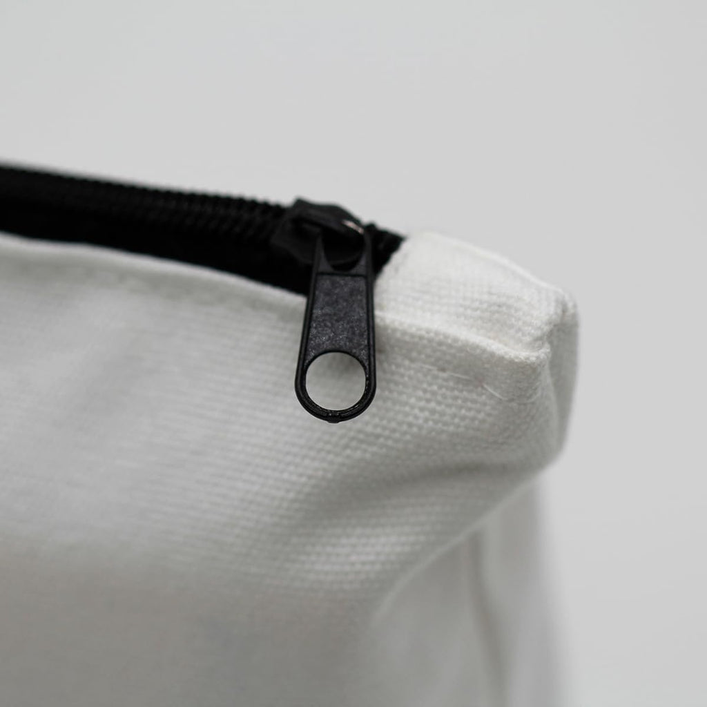 Dancer Definition Cosmetic Bag, Dance Dancer Gifts Makeup Bag, Dance Stuff, Dance Lover Gift, Dance Accessories, Birthday Graduation Gifts for Women Dance Sister Dance Lovers Dance Staff Dancer Friend