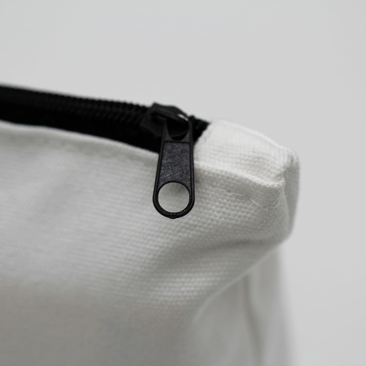 Dancer Definition Cosmetic Bag, Dance Dancer Gifts Makeup Bag, Dance Stuff, Dance Lover Gift, Dance Accessories, Birthday Graduation Gifts for Women Dance Sister Dance Lovers Dance Staff Dancer Friend